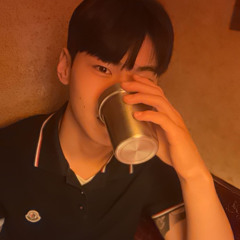 지원 서