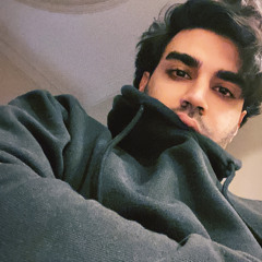 amirali Zandieh