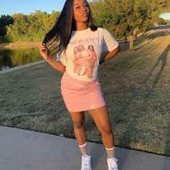 Tracey Rodriguez