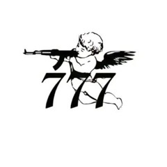 777