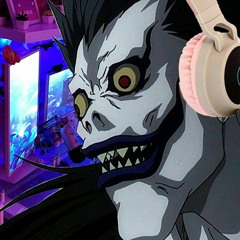 black_jack