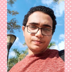 Mohamed Marzouk