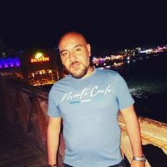 Adel Khedr