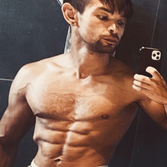 Jhonny leynen