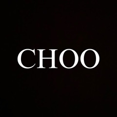 CHOO (KR)