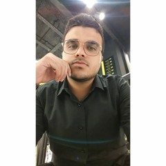 Mohamed Ahmed Nushaat