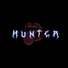 DJ_Hunter