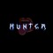 DJ_Hunter