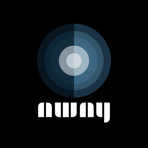 Away’s avatar
