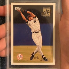 Derek A Jablonski