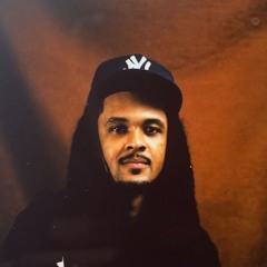 jxnoir