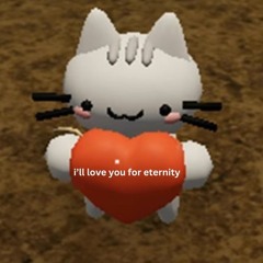 >__<