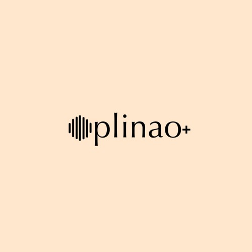 Oplinao+’s avatar