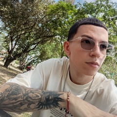 Dylan Echavarria