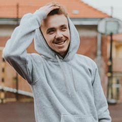 Norbi Țenchiu