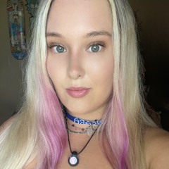 halie