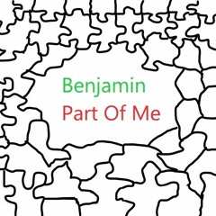 Benjamin F