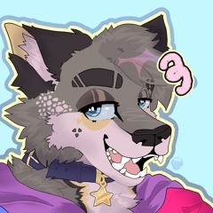 NateFloof