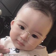 Ngọc Trần