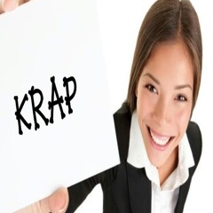 krap