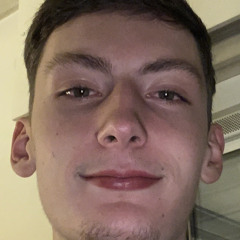 Jarny Jarny