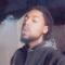 QUIET $TORM