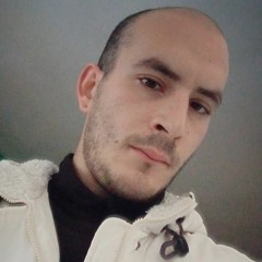 Angelo lepof