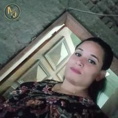 Tota Mikel
