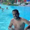 Abdou Elbashal