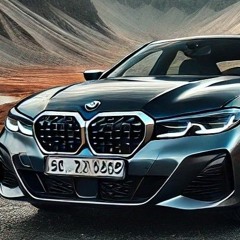 suno-Знайшов у клуб,кишня пуста