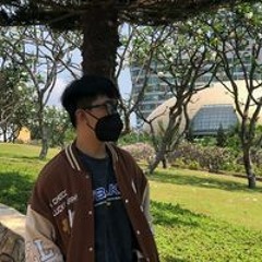 Ng Ha Nhat Anh