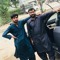 Sajid Baloch💦💦