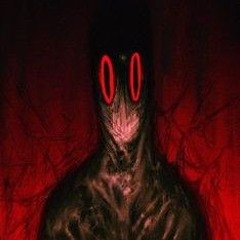 BloodyBathin