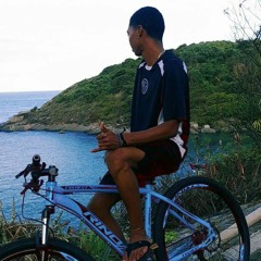 Victorsouza027