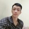 Nam Hoàng