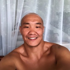 Altyn Ochaev