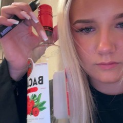 Lo Hägglund