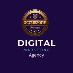 Buy  Verified Cash App Accounts