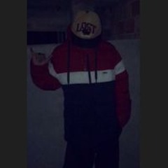 Slvn Swat