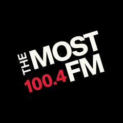 Waxing Lyrical 19 - 01 - 21