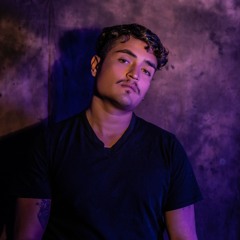 Regular Filip