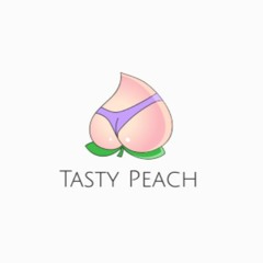 TASTY PEACH PROMOTIONS (ARTISTS SUPPORT)