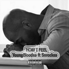 YoungBloodSA64