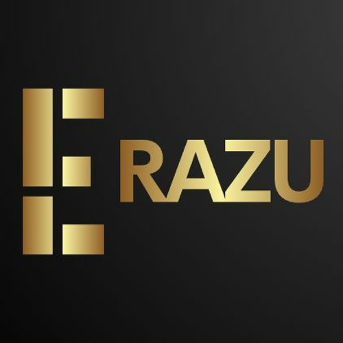 ERAZU’s avatar