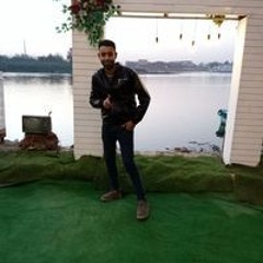 وليدعثمان الباشا