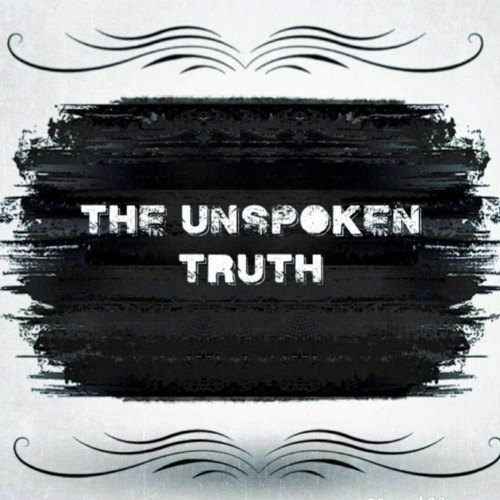 The Unspoken Truth’s avatar