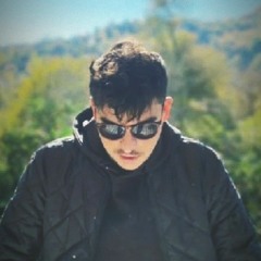 mohsen jafari