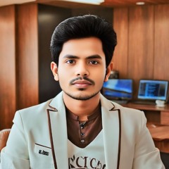 mohadev