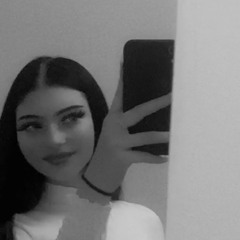 shawty‘s babe🥶