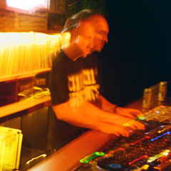 Sean C